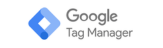 digital marketing course trivandrum tools 10