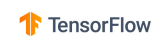 python course in trivandrum tools 1