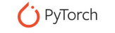 python course in trivandrum tools 3