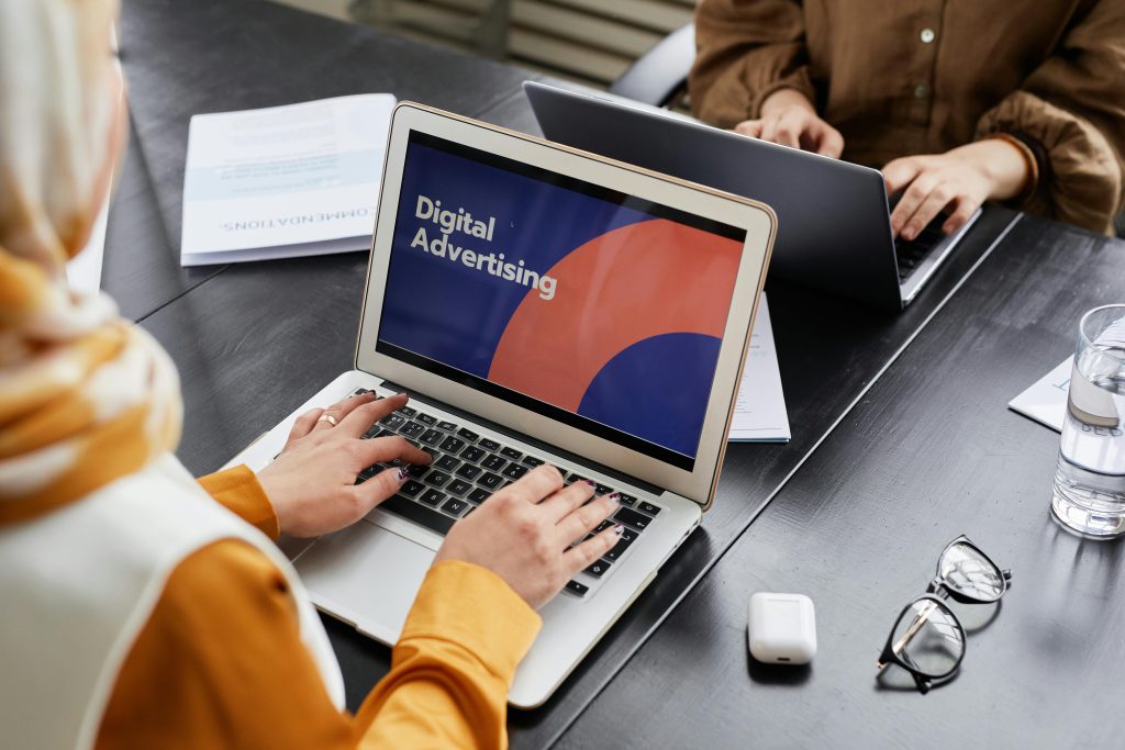 digital marketing service in trivandrum