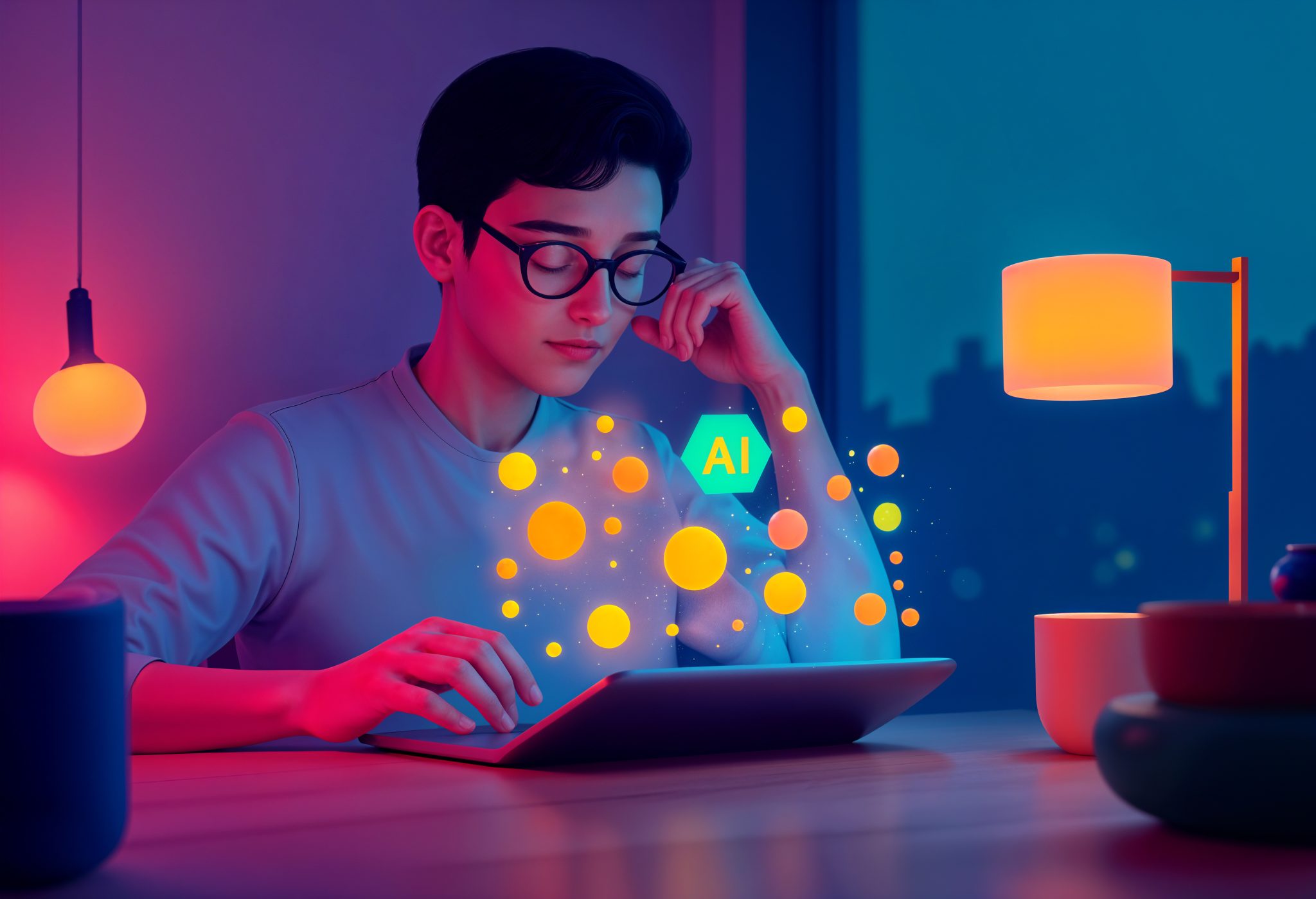 best digital marketing course in trivandrum