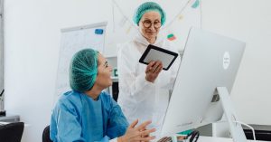 A Complete Guide to Digital Marketing for Pharma Companies