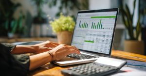 Software Development Task Management Solutions
